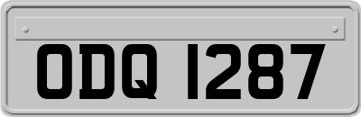 ODQ1287