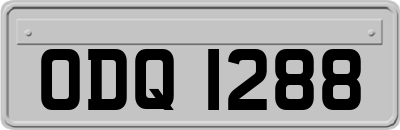 ODQ1288