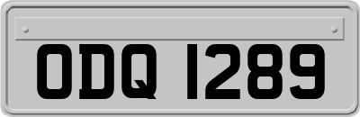 ODQ1289