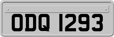 ODQ1293