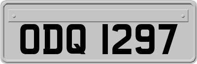 ODQ1297