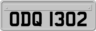 ODQ1302