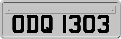 ODQ1303