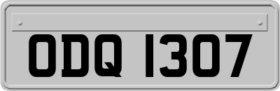 ODQ1307