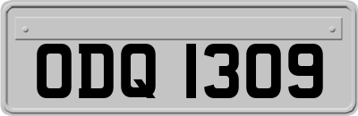 ODQ1309