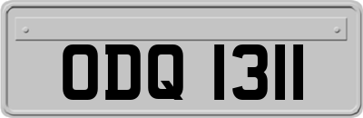 ODQ1311