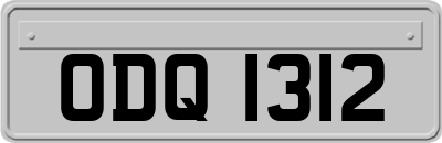 ODQ1312