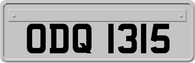 ODQ1315