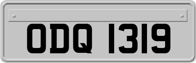 ODQ1319