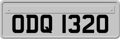 ODQ1320