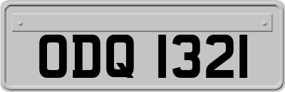 ODQ1321