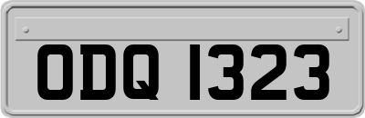 ODQ1323