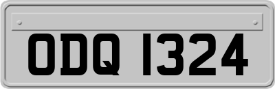 ODQ1324