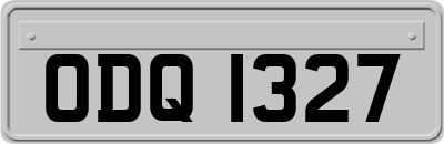 ODQ1327