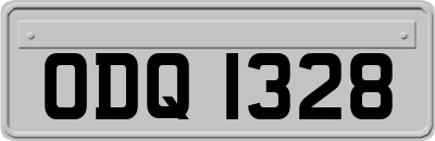 ODQ1328