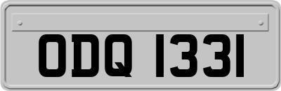 ODQ1331