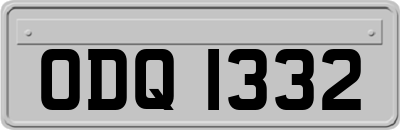 ODQ1332