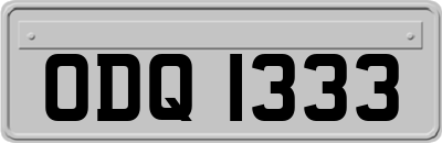 ODQ1333