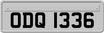 ODQ1336