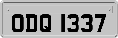 ODQ1337