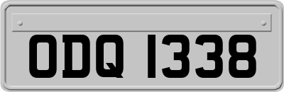 ODQ1338