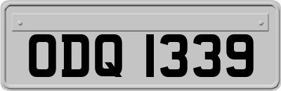 ODQ1339