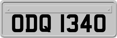 ODQ1340