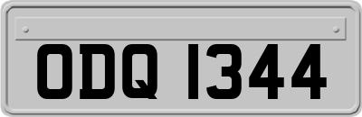 ODQ1344