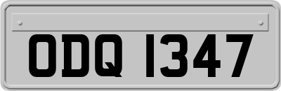 ODQ1347