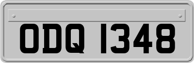 ODQ1348