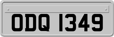 ODQ1349