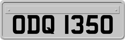 ODQ1350