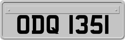 ODQ1351