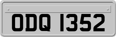 ODQ1352