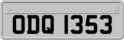 ODQ1353