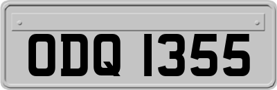 ODQ1355