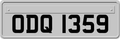 ODQ1359