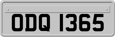ODQ1365