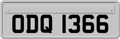 ODQ1366