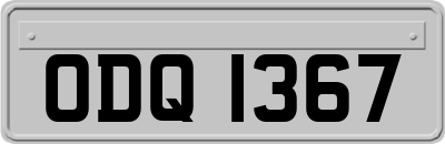 ODQ1367