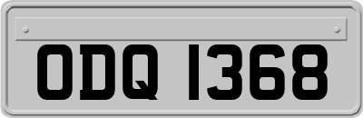 ODQ1368