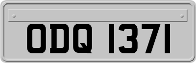 ODQ1371