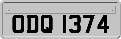 ODQ1374
