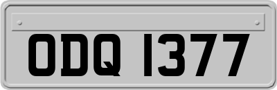 ODQ1377