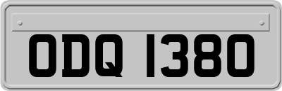 ODQ1380
