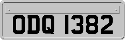 ODQ1382