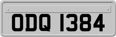 ODQ1384