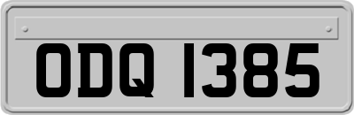 ODQ1385