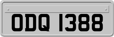 ODQ1388