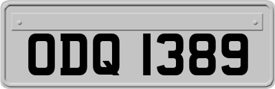 ODQ1389